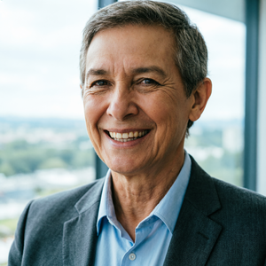 许茹站在台阶上，娇喘吁吁，额头都冒汗了，高耸丰满的双峰不断起伏着，扭动着丰硕肥臀，两条浑圆白皙的玉腿在阳光下显得格外性感诱人。