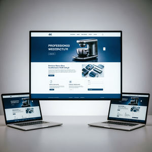 网站建设
8年经验