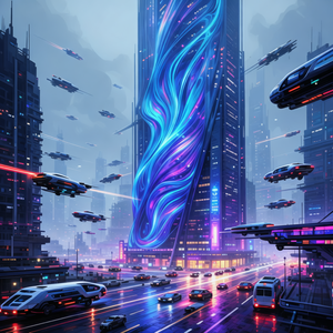 图一：https://picui.ogmua.cn/s1/2026/03/19/69bb89769409f.webp
图二https://picui.ogmua.cn/s1/2026/03/19/69bb89766e97b.webp