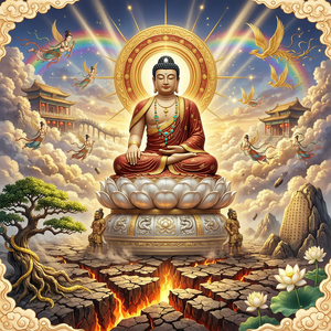 相关文生图