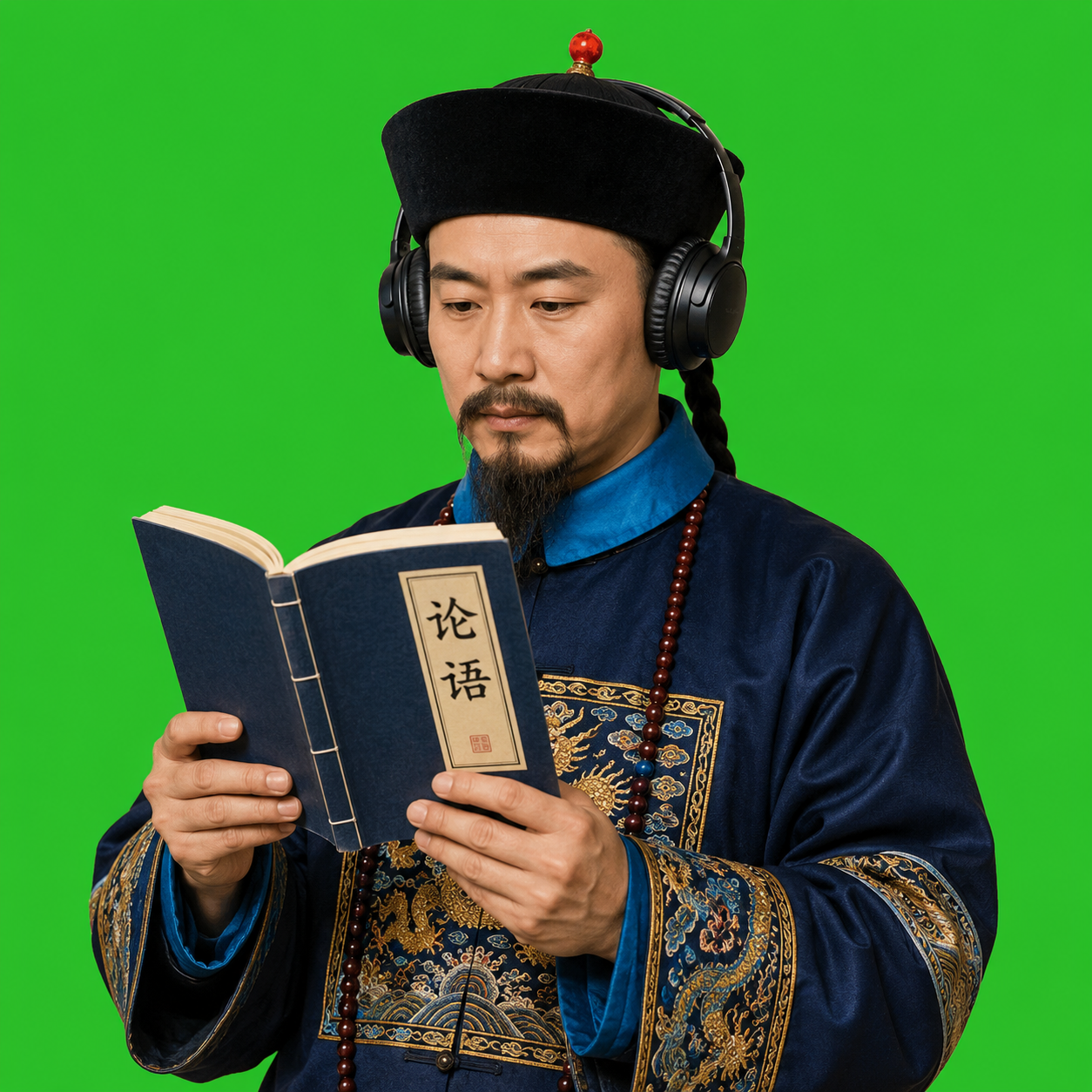 预览