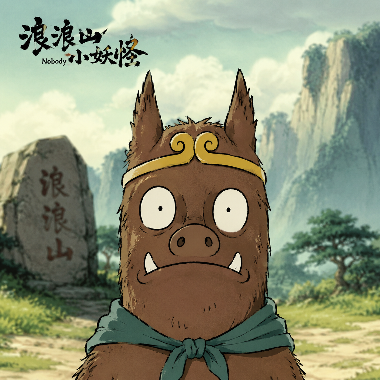 预览