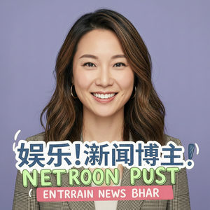 相关文生图