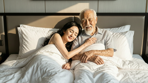 相关文生图