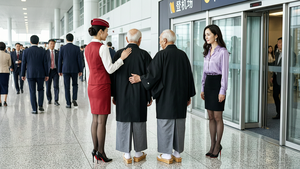 相关文生图