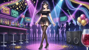 相关文生图