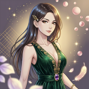 相关文生图