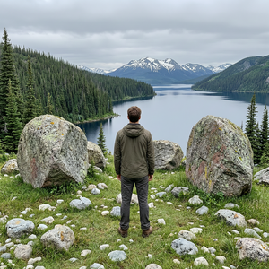 相关文生图