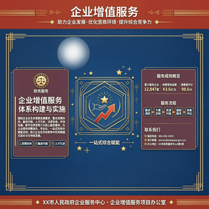 相关文生图