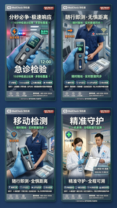 相关文生图