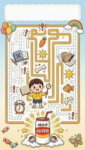 相关文生图