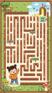 相关文生图