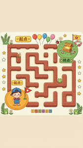 相关文生图
