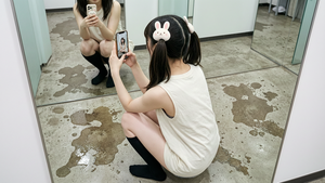 相关文生图