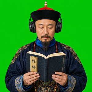 相关文生图