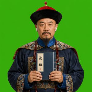 相关文生图