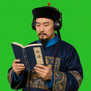 相关文生图