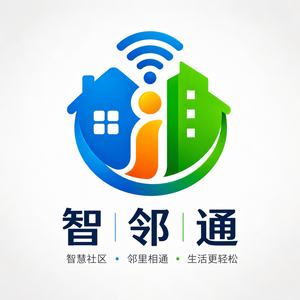 相关文生图