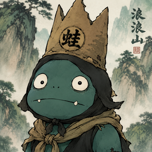 相关文生图