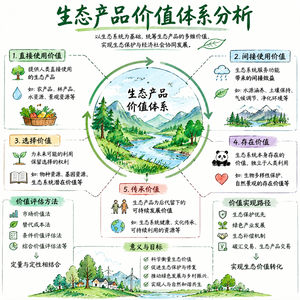 相关文生图
