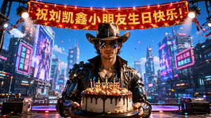 相关文生图