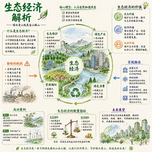 相关文生图