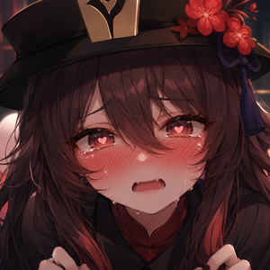 相关文生图