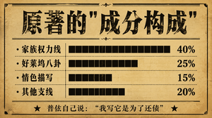 相关文生图
