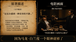 相关文生图