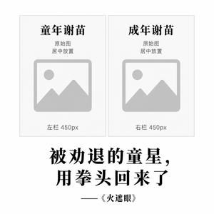 相关文生图