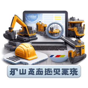 相关文生图