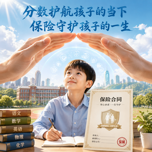 相关文生图