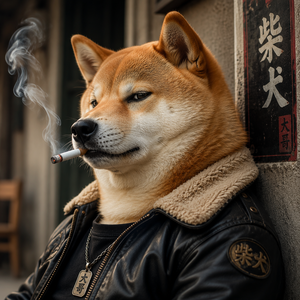 相关文生图