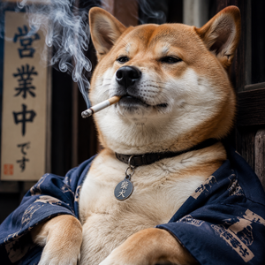 相关文生图