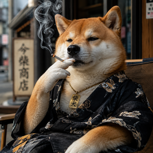相关文生图