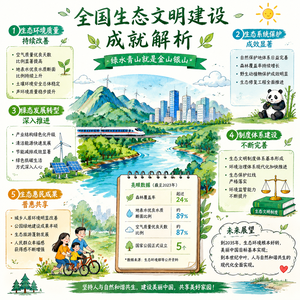 相关文生图