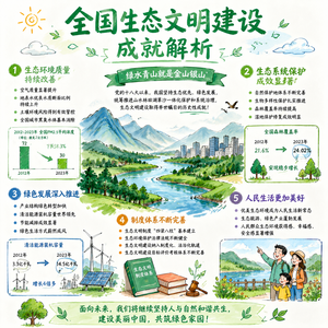 相关文生图
