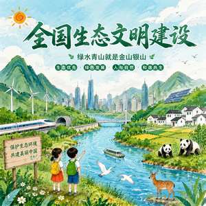 相关文生图