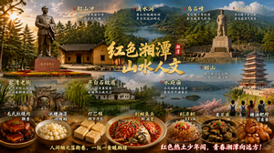相关文生图
