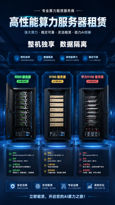 相关文生图