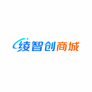 相关文生图