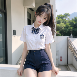 相关文生图