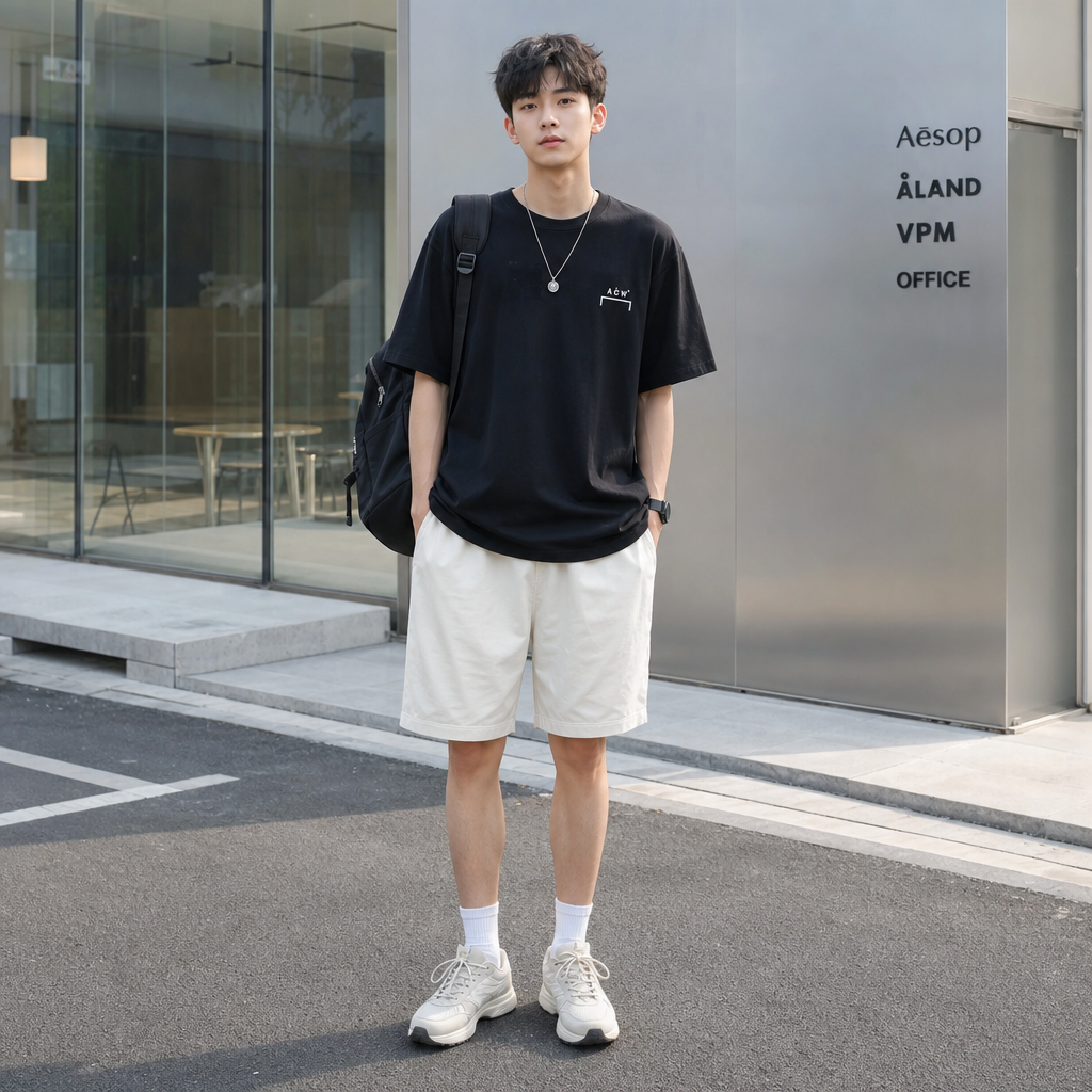 预览