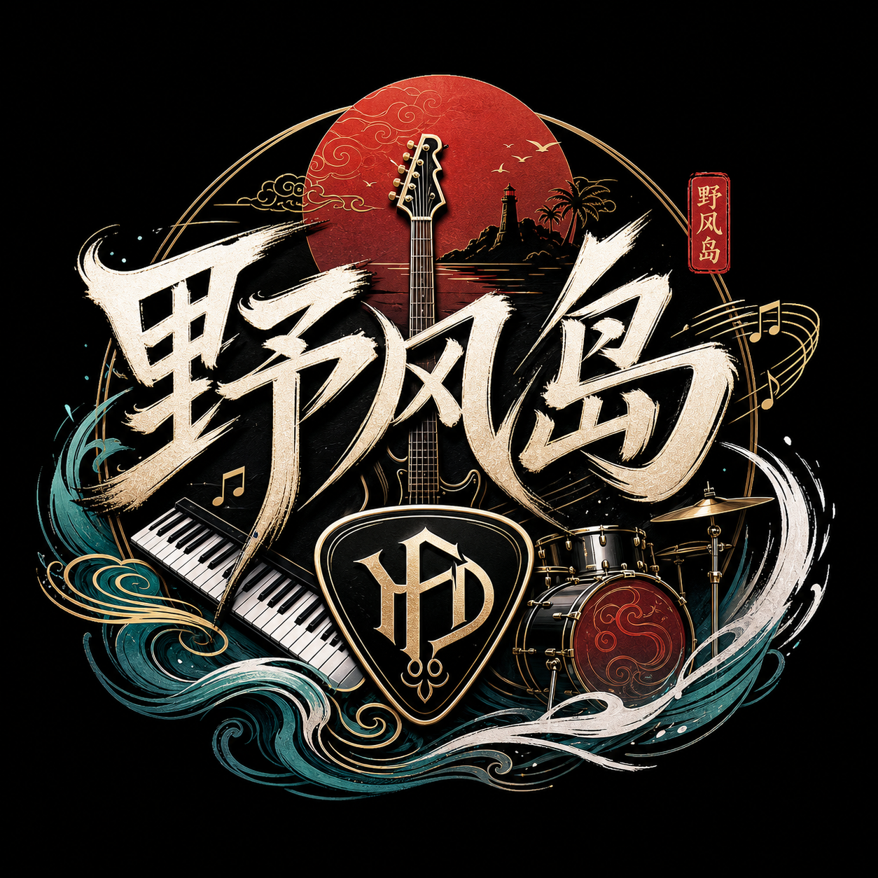 预览