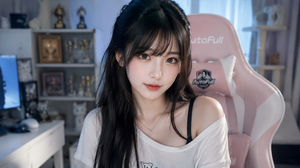 小默凌