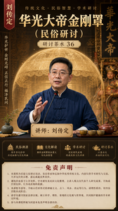 相关文生图