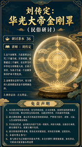 相关文生图