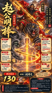 相关文生图