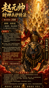 相关文生图