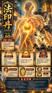相关文生图